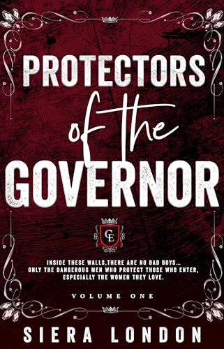 Roman book cover