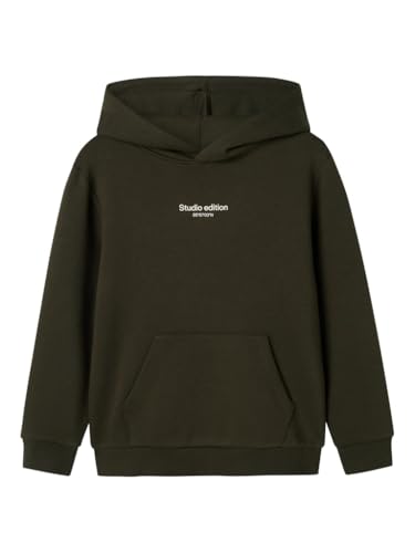(-36%) NAME IT Boy Sweatshirt Regular Fit