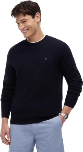 (-36%) Tommy Hilfiger Pullover Sweater