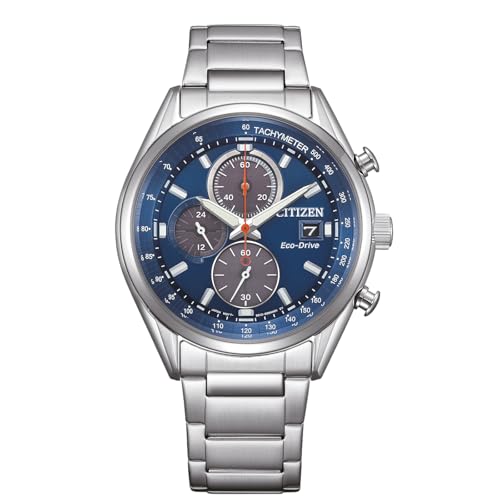 Reloj Citizen CA0459-79L por 142,55€