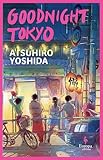 Goodnight Tokyo