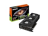 GIGABYTE Gaming OC RTX 4070 Super