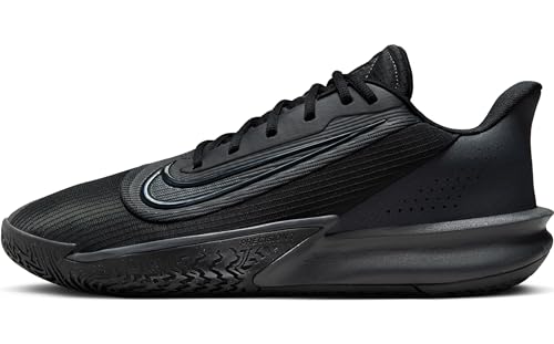 Precision 7 Men's Basketball Shoes