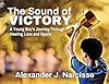 The Sound of Victory: A Young Boy's Journey Through Hearing Loss and Sports