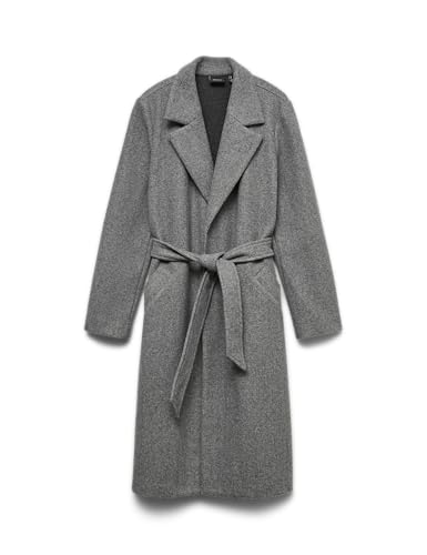 (-39%) VERO MODA Female Mantel VMFORTUNEAYA Mantel