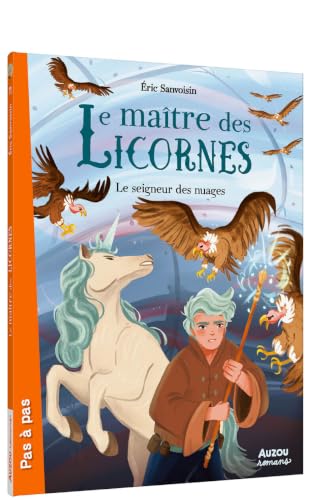 Amazon.fr