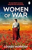 Women of War