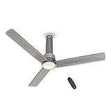 Havells 1200mm Elio Prime BLDC Ceiling Fan Remote Controlled