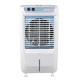 Livpure 65L Desert Air Cooler at 8499