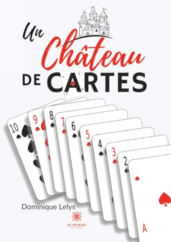 Couverture du livre