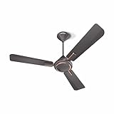 Havells 1200mm Ambrose Es Ceiling Fan 1999