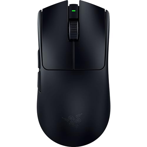 Razer Viper V3 Pro