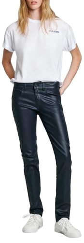 🔥 STARKER PREIS (-76%) Slim Jeans Lw Pl204737 Jeans,
