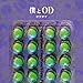 僕とOD（Type-A）（CD+DVD)