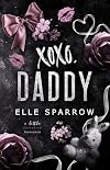 XOXO, Daddy: A Little Valentine Romance