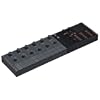 SEQTRAK ブラック