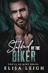 Stalked By The Biker