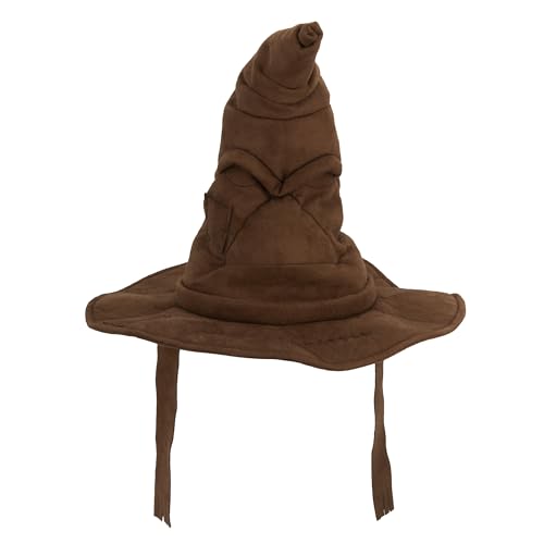 Hallmark Harry Potter Christmas Tree Topper
