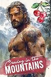 Craving In The Mountains (Greene Mountain Boys)