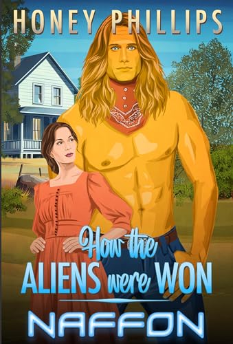 Naffon book cover
