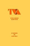TVA HAND BOOK