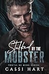 Stalked by the Mobster: Alpha Hero Mafia Romance