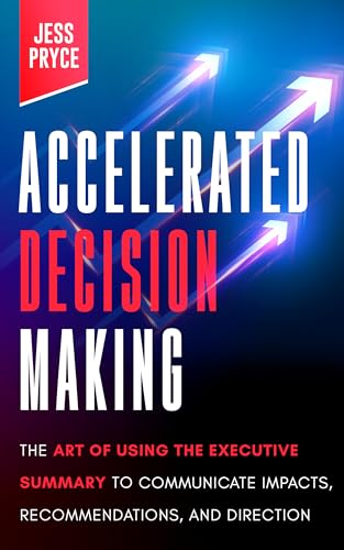 Discounted Book