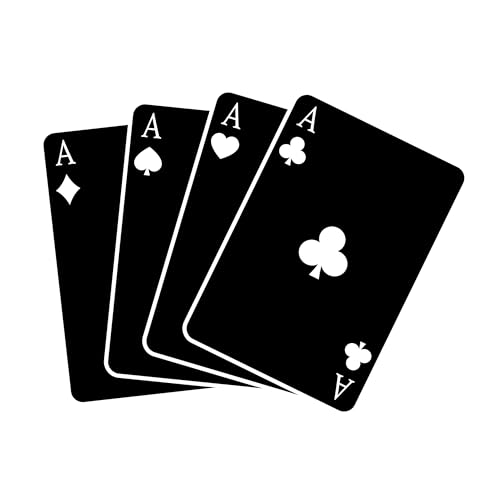 Spin Master Games, Wicked: The Game, an Original Concept Based on The New Movie Wicked, Begin Your Amazafying Adventure with Glinda & Elphaba, for Fans of Musicals, 2-4 Players, for Ages 10 & Up