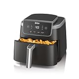 Ninja AF141 Pro 5-Qt (Single Basket)