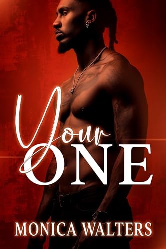 Your One cover