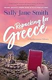 Repacking for Greece