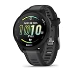 Garmin Forerunner 165