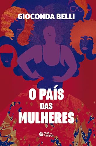 O país das mulheres