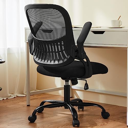 Sweetcrispy Office Chairs