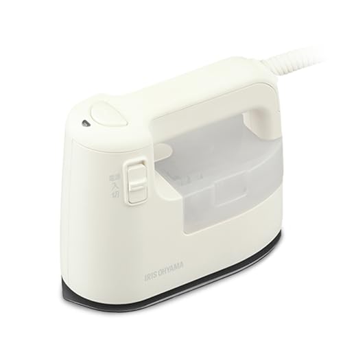 アイロン 35連冠 スチームアイロン 衣類スチーマー ハンディアイロン 超パワー&15秒立上り 強力スチーム 2 WAY 18g/min 広いアイロン面 アイロンスチーマー スチーム アイロン 軽量 恒温 アイロンスチーム ハンディアイロン シワ伸ばし 除菌 除臭 4