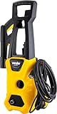 Vonder LAV 1600 – 220V
