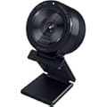 Razer Kiyo Pro Ultra 4K Webcam