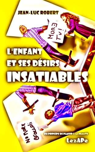 Couverture du livre