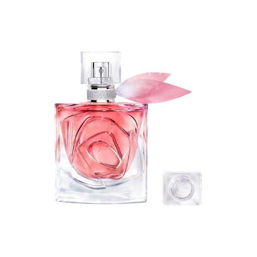 (-40%) Lancôme La Vie est Belle Rose Extraordinaire EdP, blumiger Damenduft