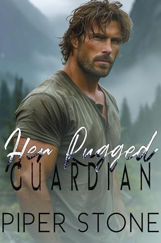 Her Rugged Guardian cover