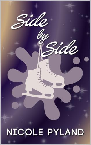 Side by Side book cover