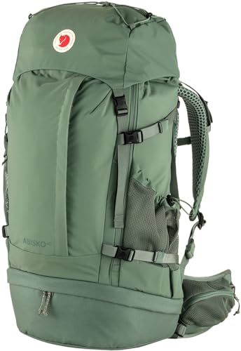 Fjällräven Abisko Trek 65