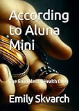 According to Aluna Mini: The Good Mental Health Ones