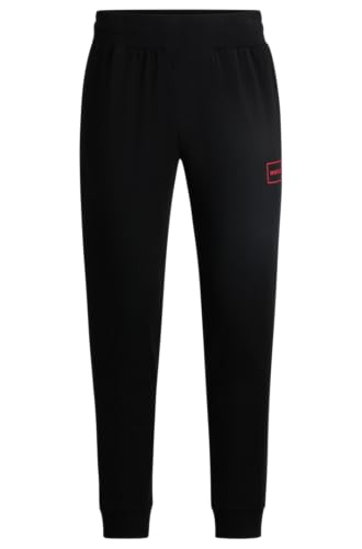 (-43%) HUGO Laze Pants CW