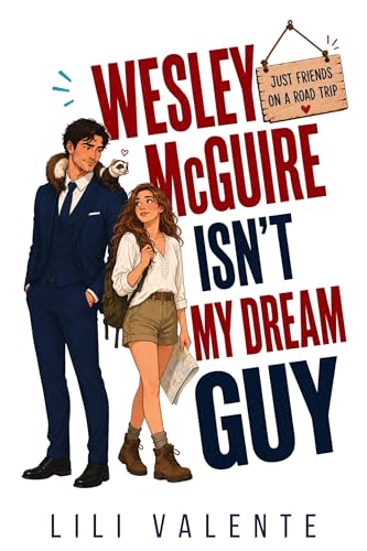 Kind of a Dirty Talker book cover