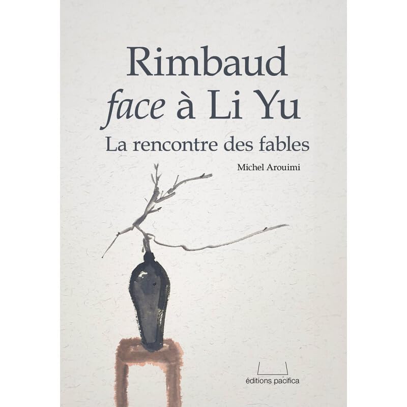 Couverture du livre