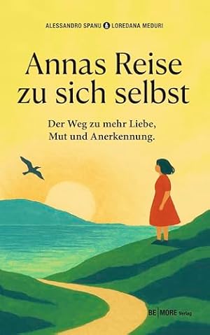 Die Liebe: Ein Weg zu sich selbst Uwe Böschemeyer