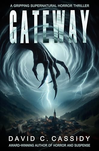 Discounted Book