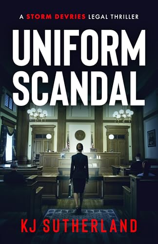 Discounted Book