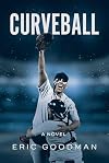Curveball